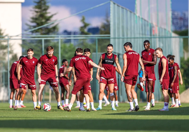 Trabzonspor