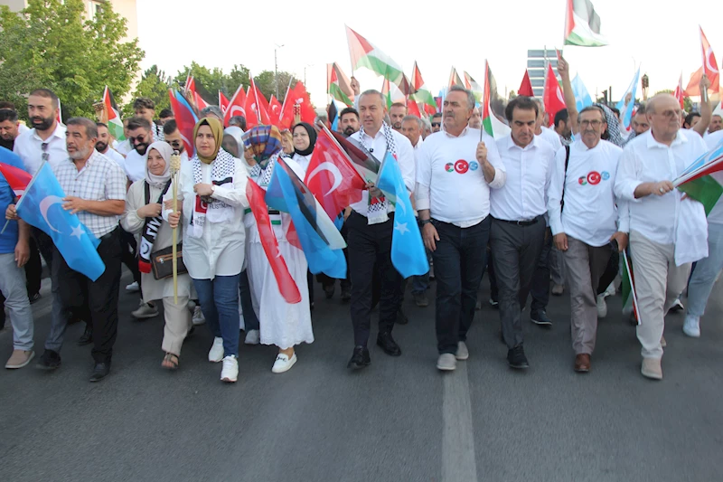 Sivas