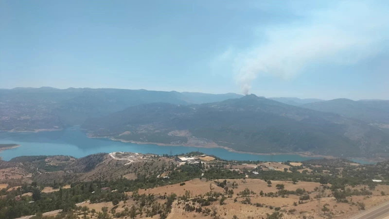 Karaman