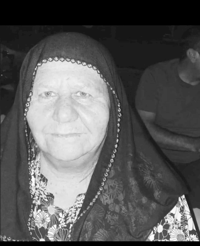 Mardin