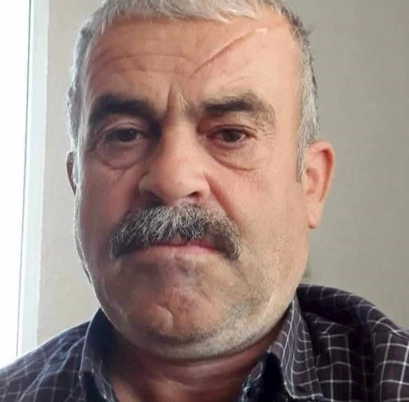 Minibüs ile hafif ticari araç çarpıştı; kayınvalide, kayınpeder ile gelin öldü, 3 yaralı (2)