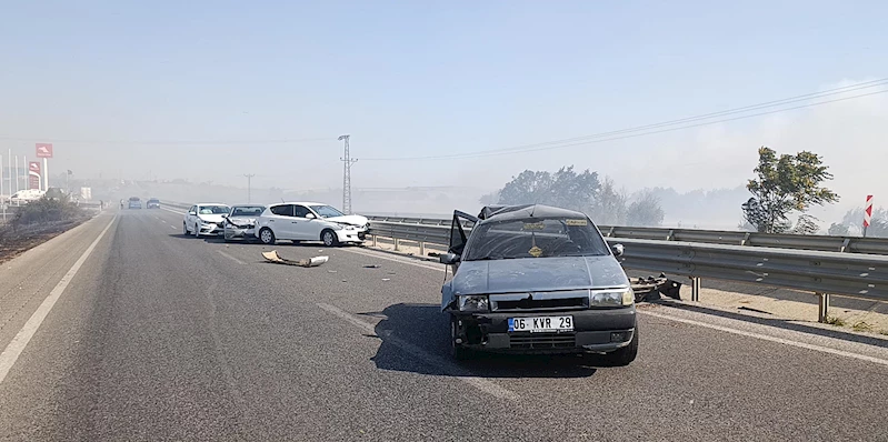  Kırklareli