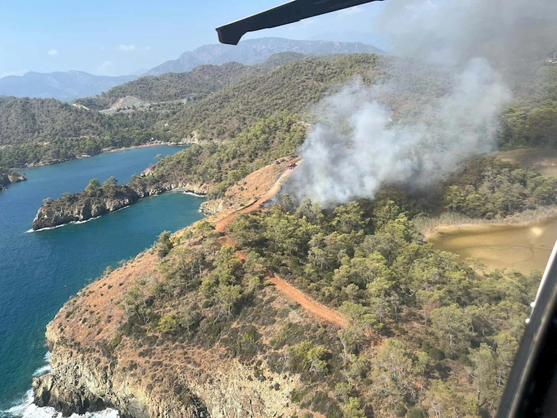 Muğla