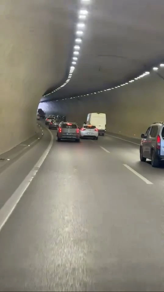İstanbul - Ümraniye