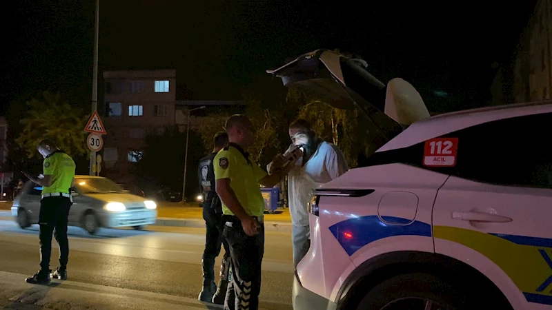 Polisin 