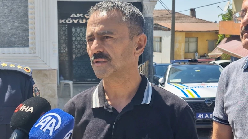 Kocaeli