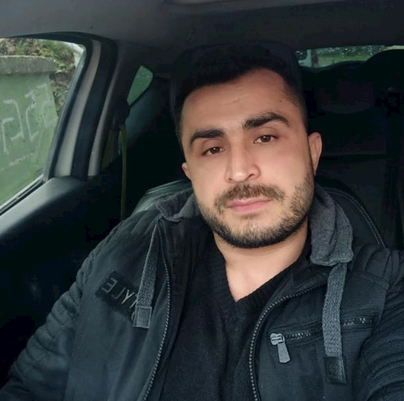 Bursa