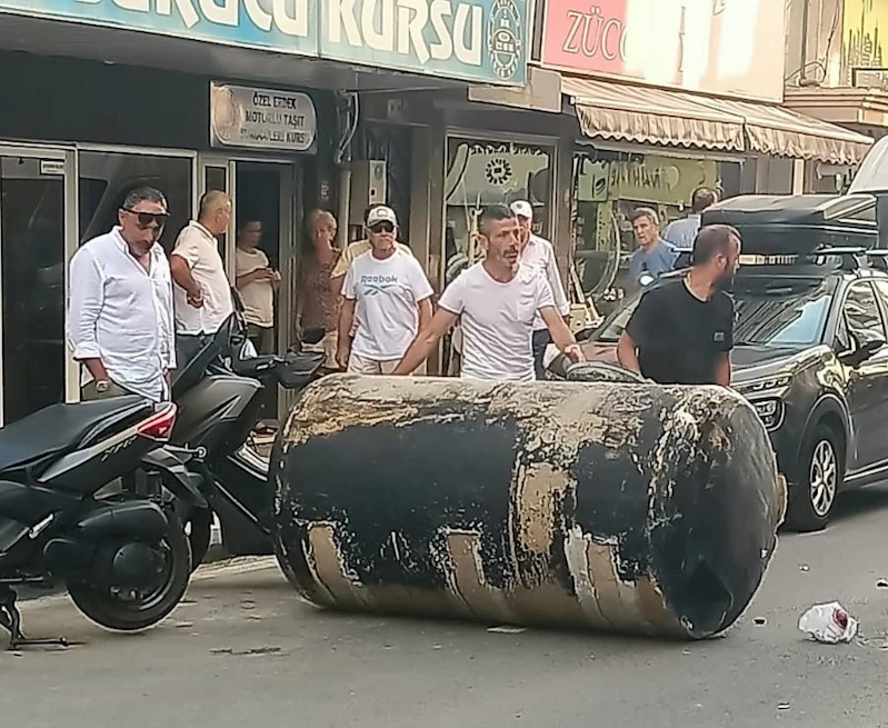 Balıkesir