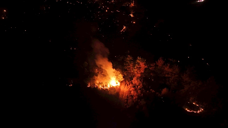 Çanakkale