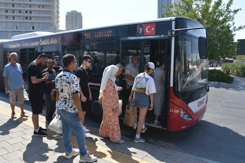 İzmir