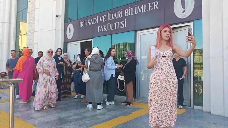 Yalova