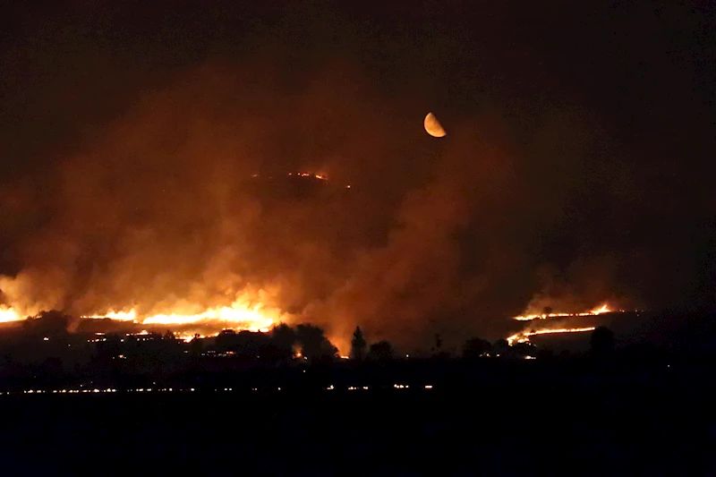 Diyarbakır