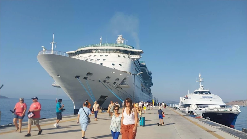 Bodrum