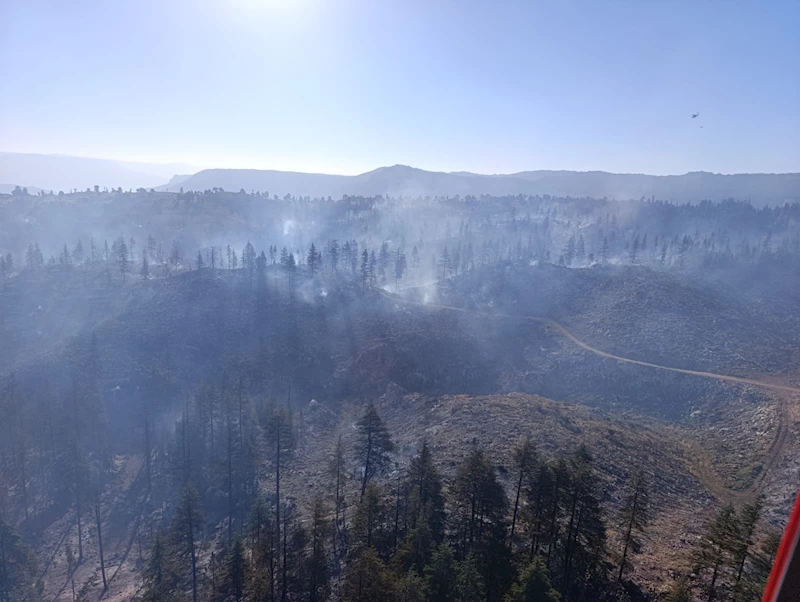 Karaman