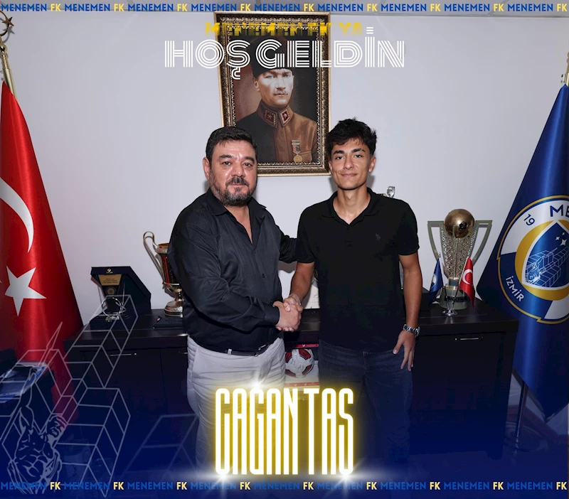 Menemen FK