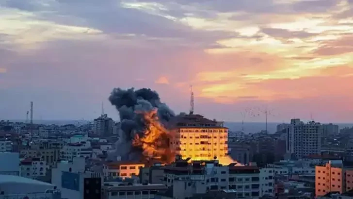 Yemen