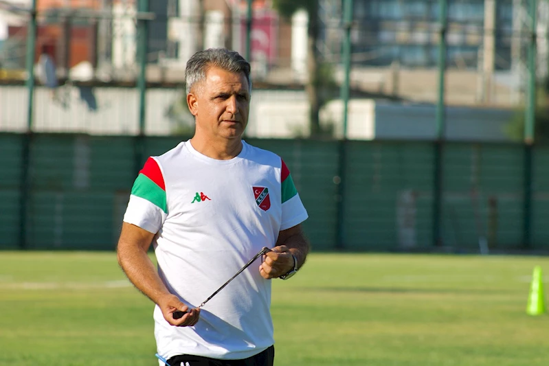 Karşıyaka