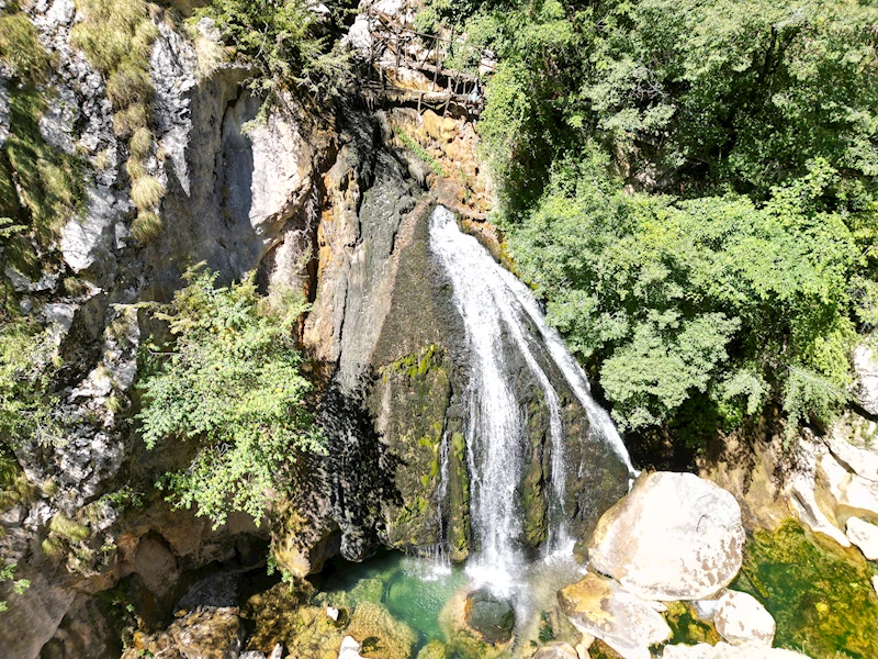 Bartın
