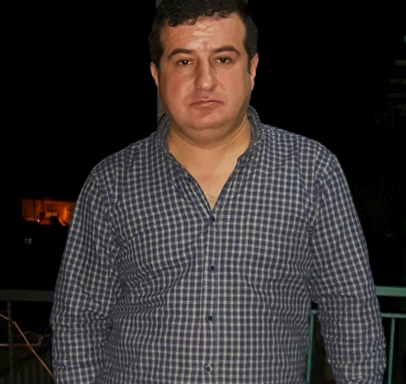 Denizli