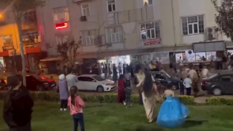 İstanbul - Arnavutköy
