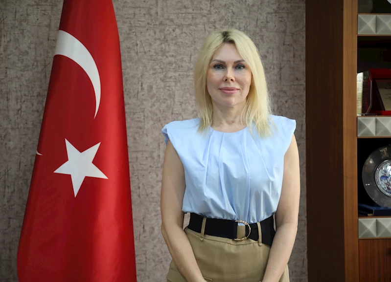  Türkiye