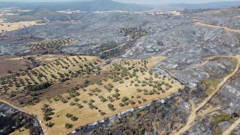 Çanakkale