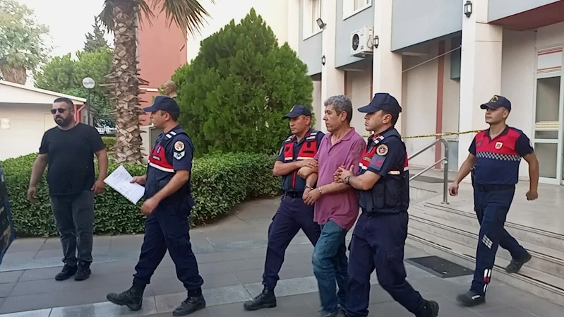 Aydın