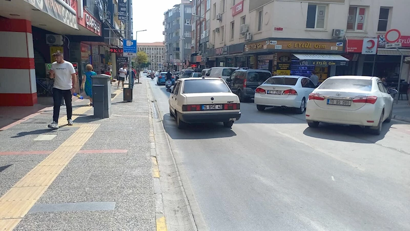 Balıkesir