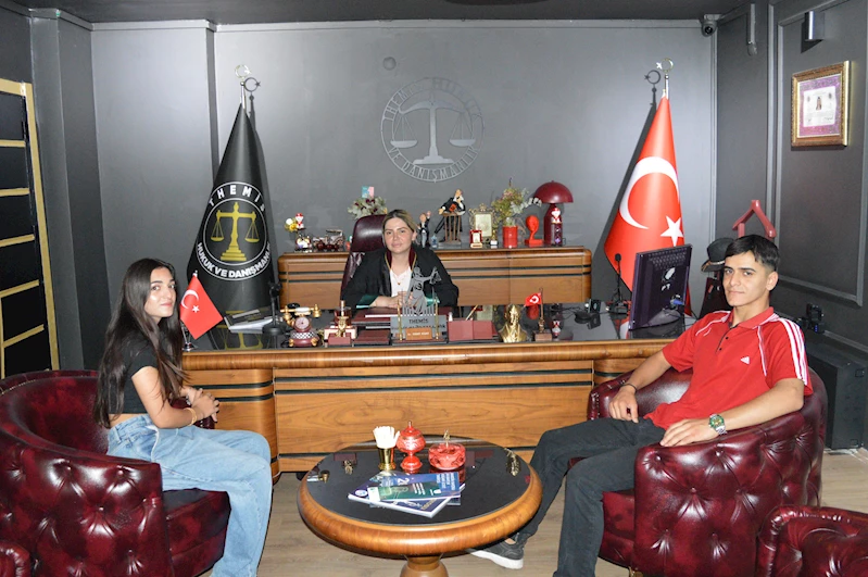 Banka hesabını kullandırınca cezaevine giren Ömer tahliye edildi, arkadaşı tutuklandı