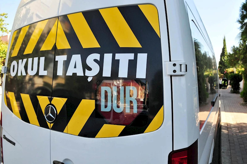 Antalya- 