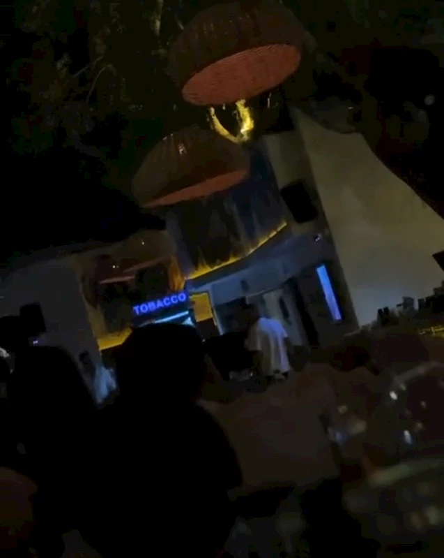 Çeşme
