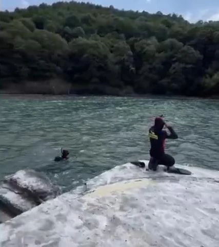 İstanbul - Beykoz