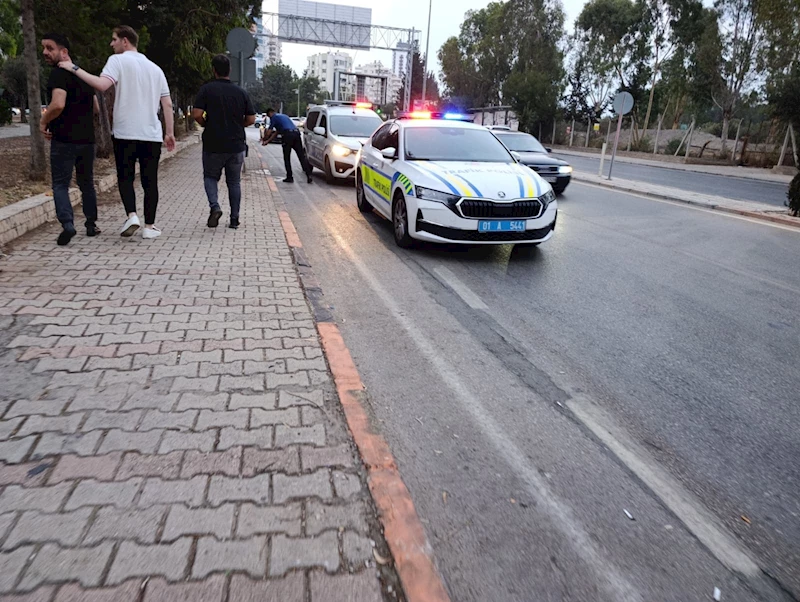 Adana