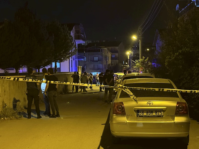 Kına gecesinde çıkan kavgada yaralanan 15 kişinin tedavisi sürüyor