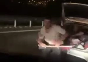 Ankara