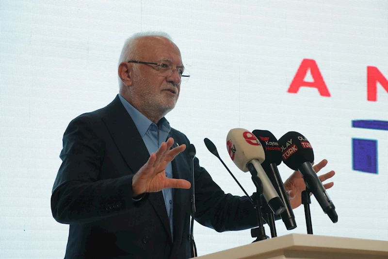 AK Parti