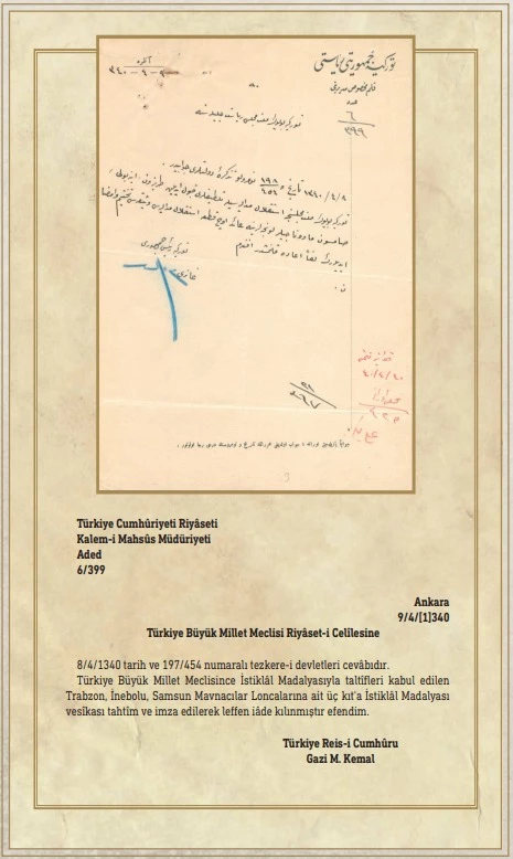 Trabzon
