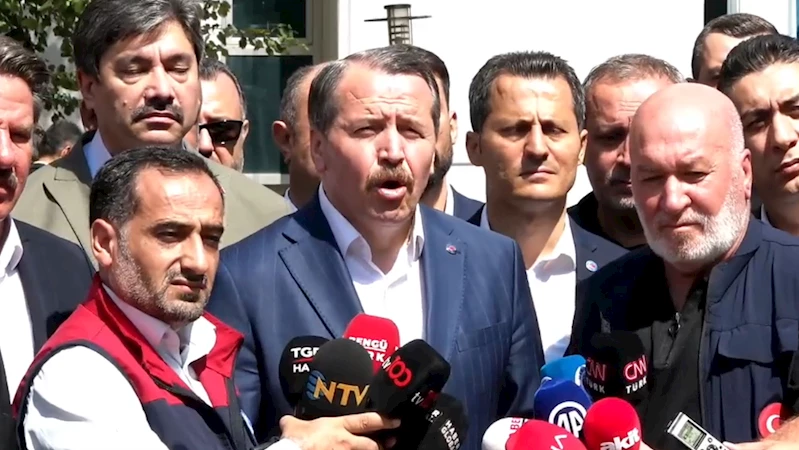 Toplu Sözleşme