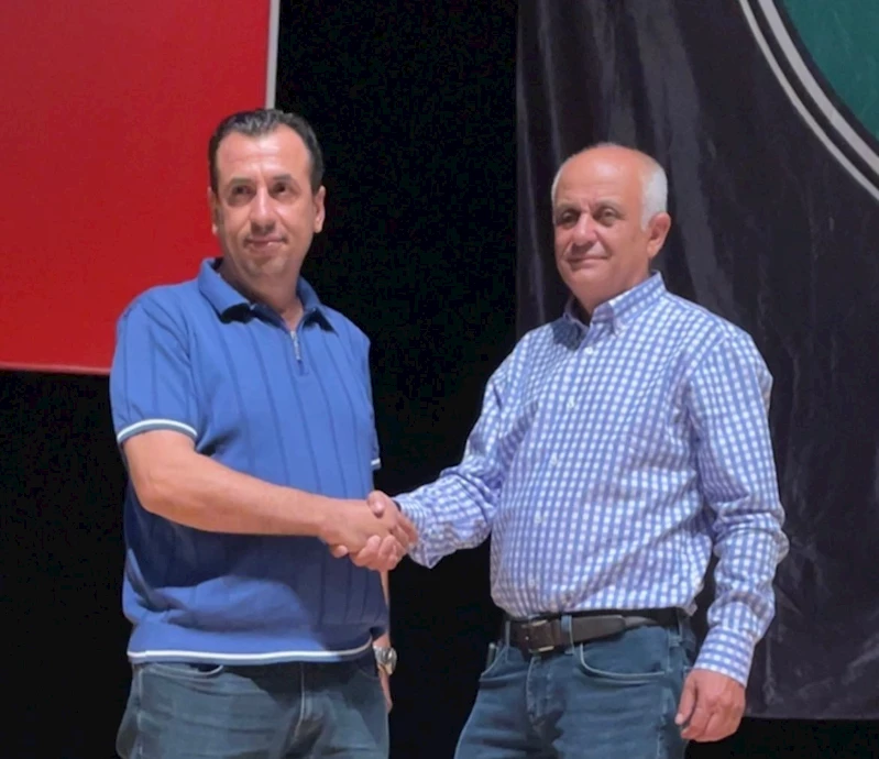 Denizlispor