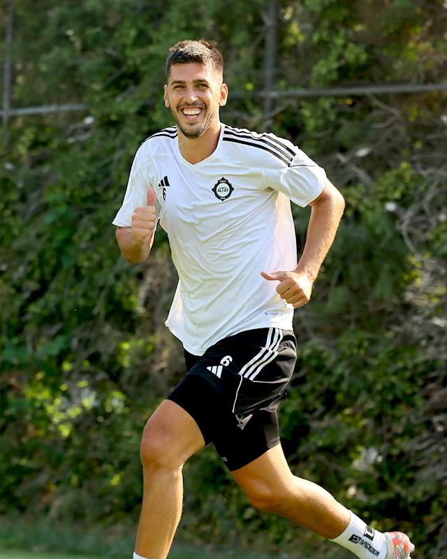 Altay