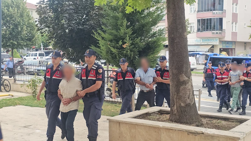 Tokat