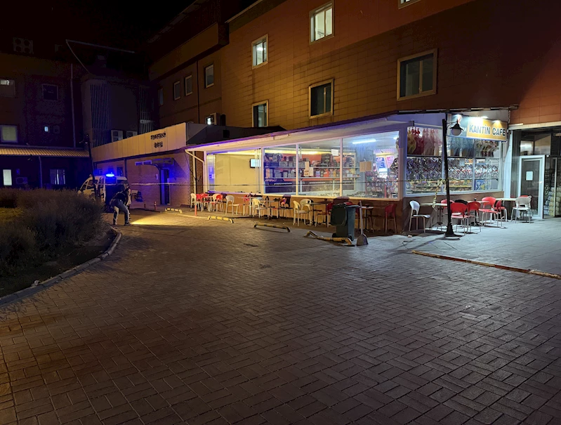 Tokat