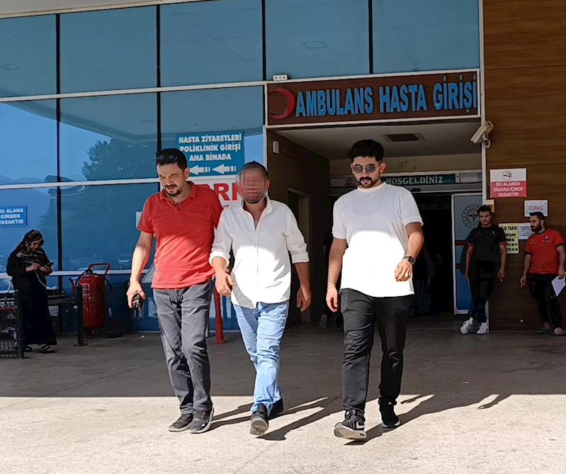 Bursa