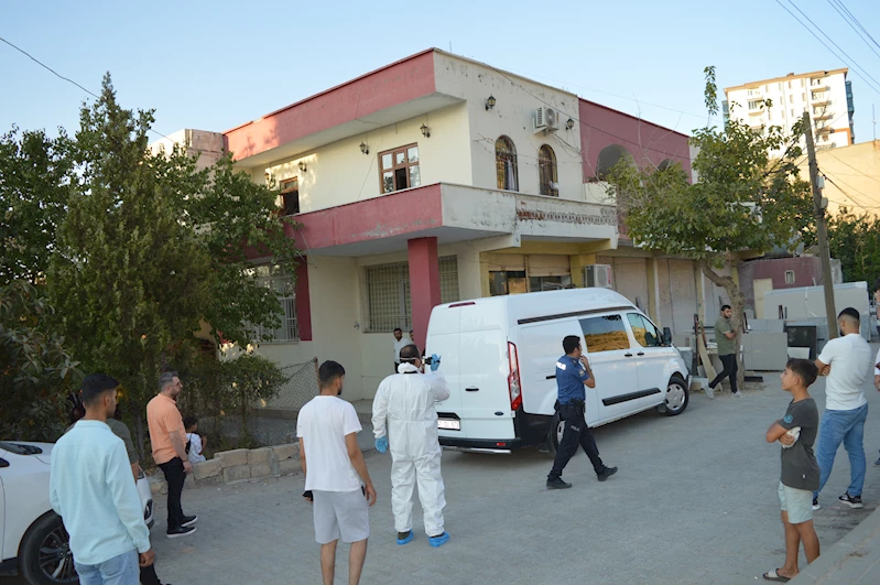 Mardin’de 2 kız kardeşin ardından bir kadın daha evinde ölü bulundu
