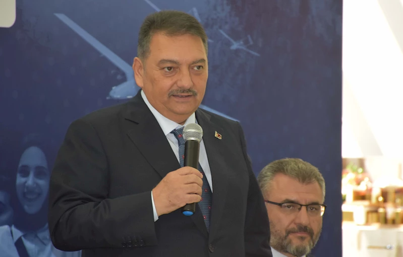 AK Parti