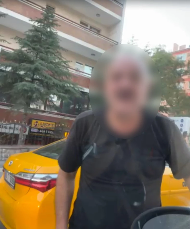 Ankara