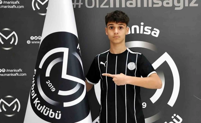 Manisa FK