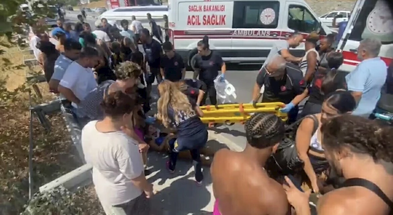  Aydın