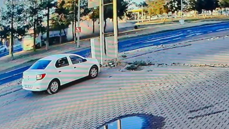 Şanlıurfa