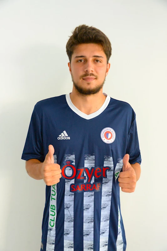 Fethiyespor